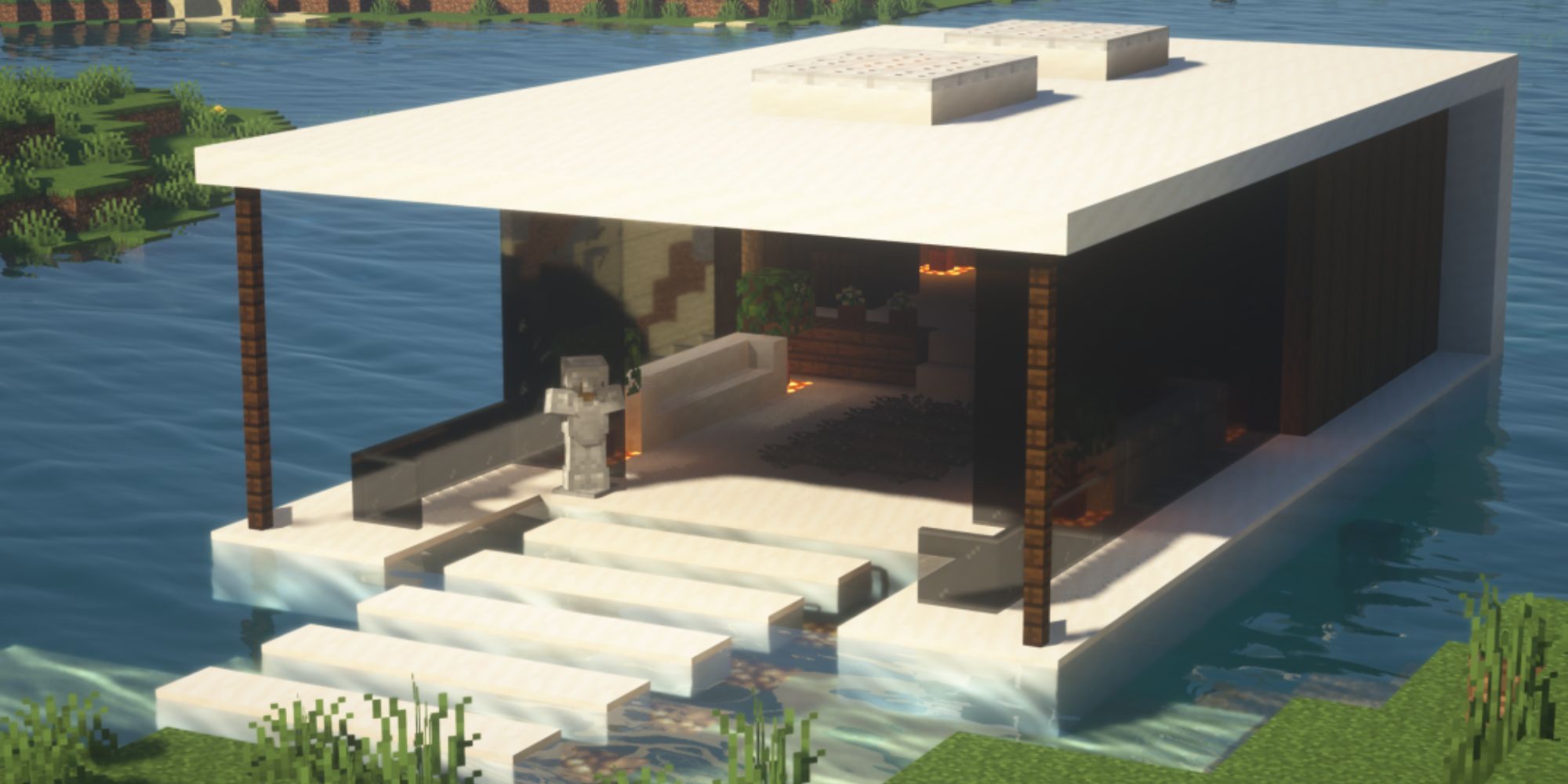 Minecraft-Modern-Waterside-House-By-TwentyCharactersL0ng-1