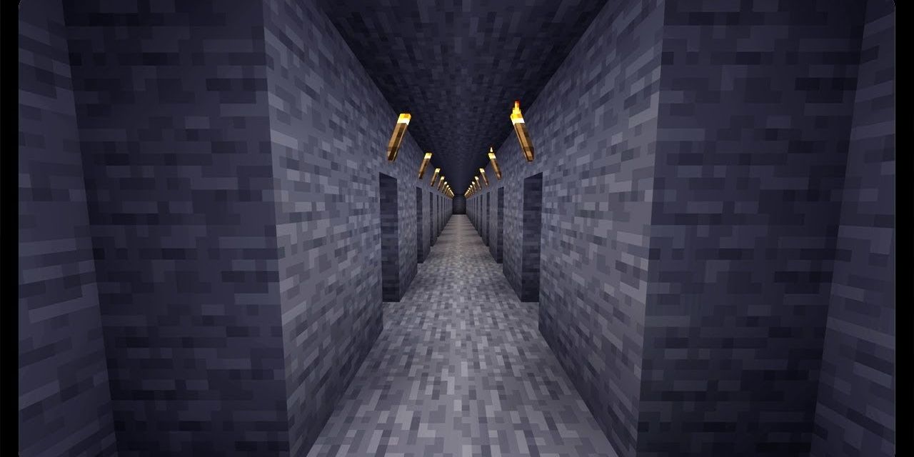 Minecraft-Strip-Mine-Cropped-2