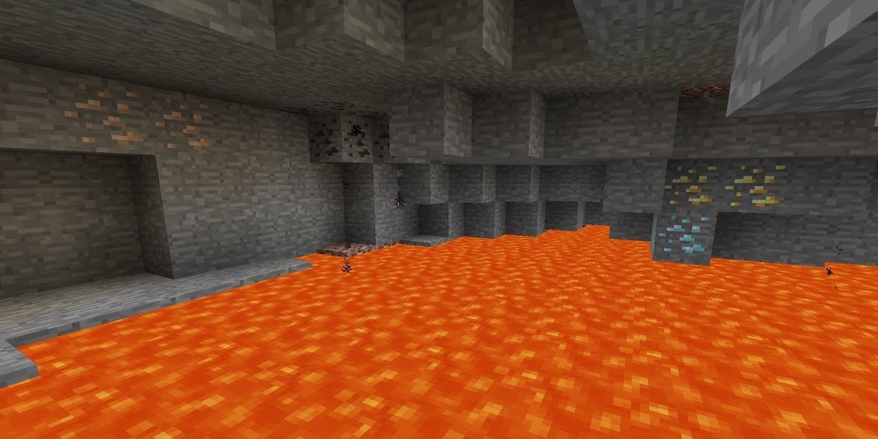 Minecraft-Underground-Lava-Pool-Cropped-2