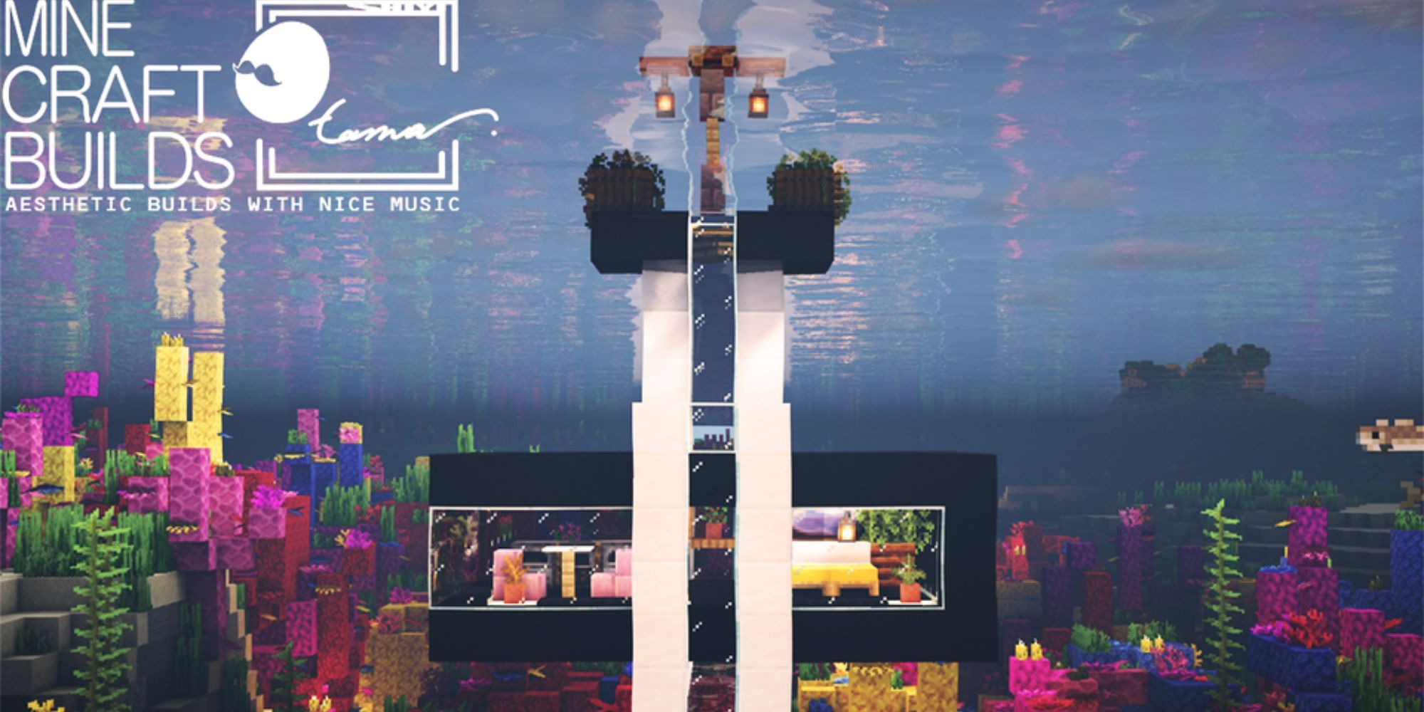 Minecraft-Underwater-Modern-House-By-OtamaTheWorld-1