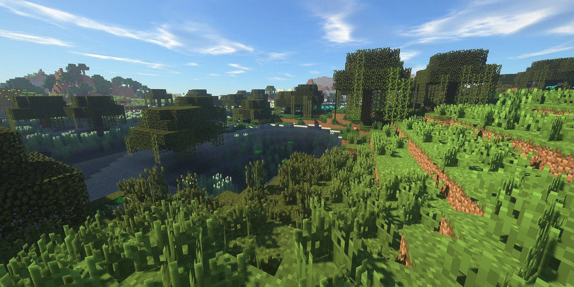 Minecraft-With-Shaders-Cropped-1