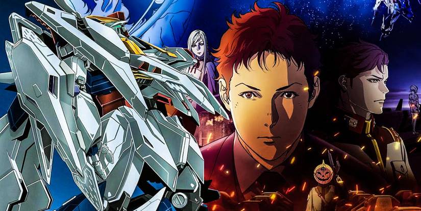 Mobile-Suit-Gundam-hathaway-netflix-a-sequel-