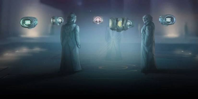 Monitors-Terminal-gs-343