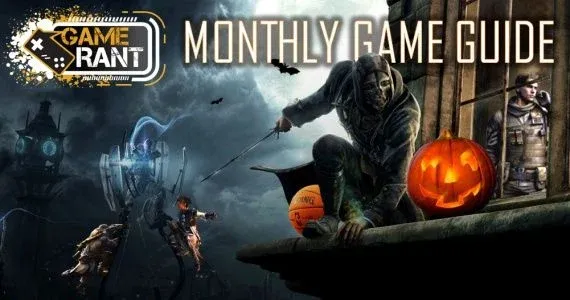 Monthly-Game-Guide-October1