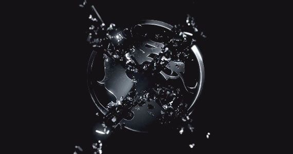 Mortal-Kombat-10-Announcement-Trailer
