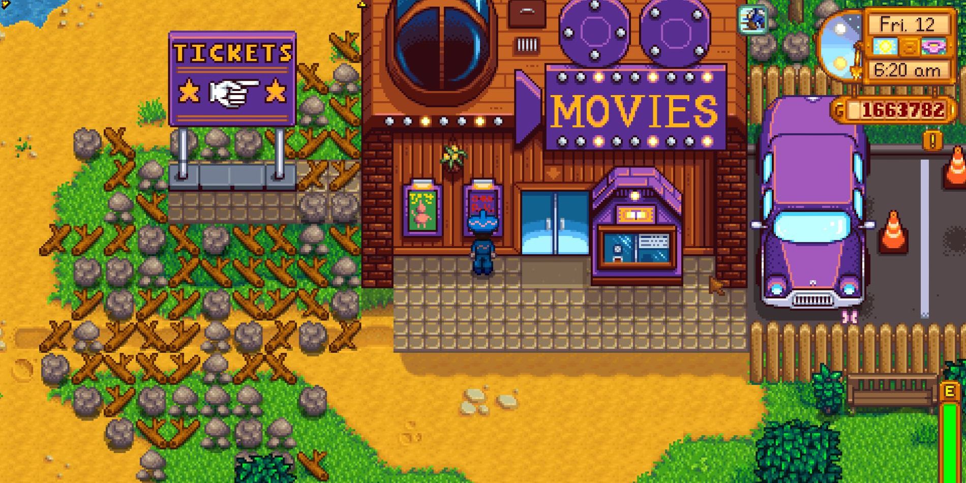 Movie-Theater-in-Stardew-Valley