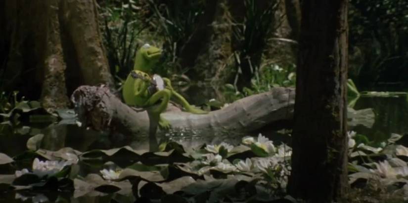 Muppet-Movie-Rainbow-Connection