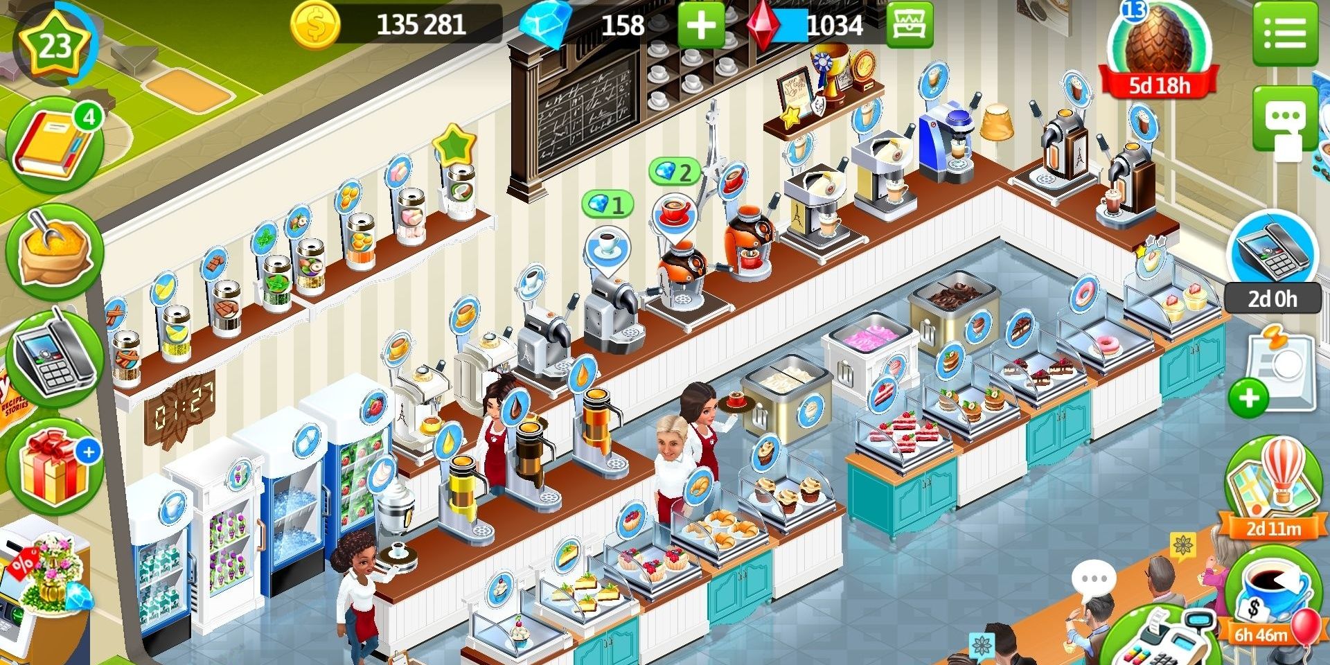 My-Cafe-Recipes-Stories-Mobile-Game-1