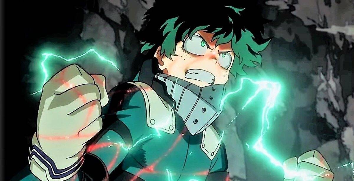 My-Hero-Academia-Deku