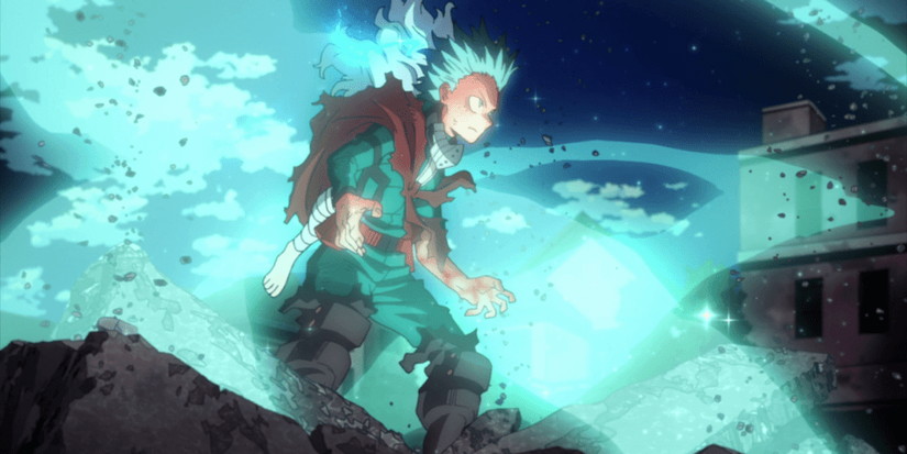 My-Hero-Academia-Season-4-Deku-and-Eri