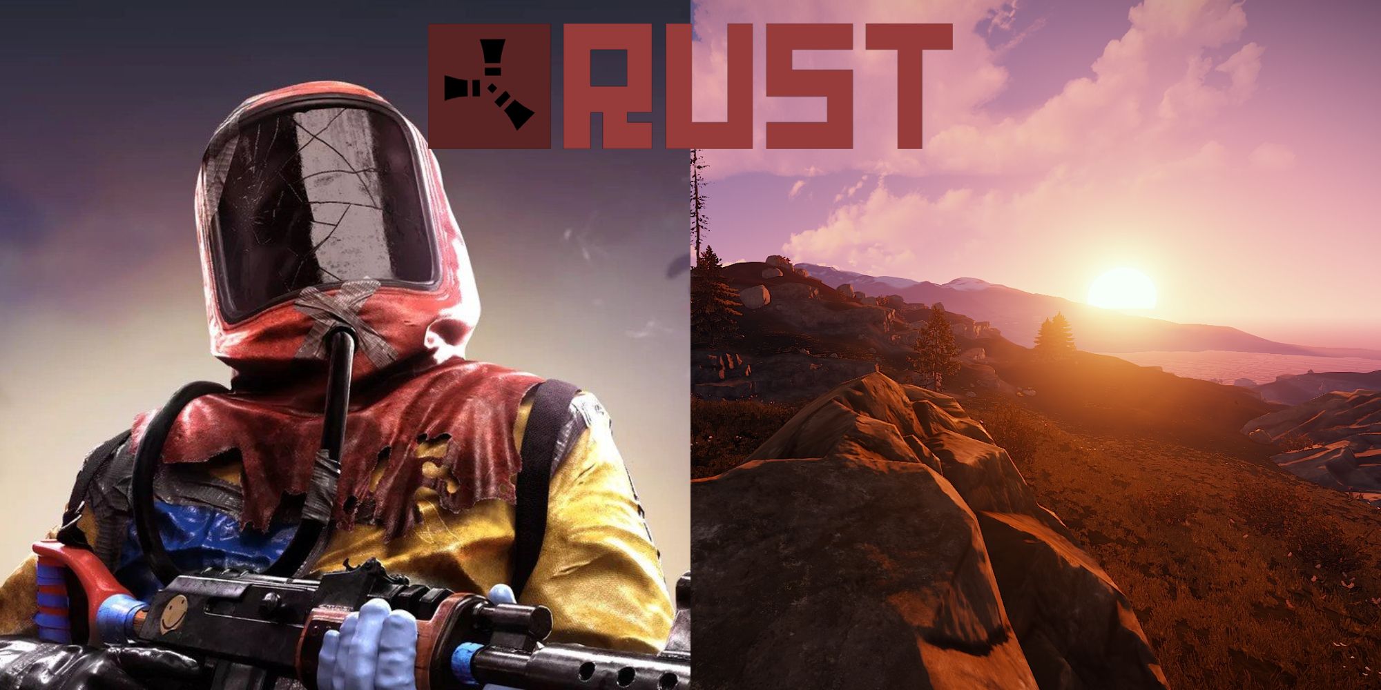 Read from console rust фото 105