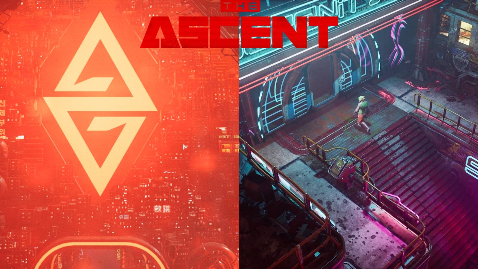 Ascent trace Protocol