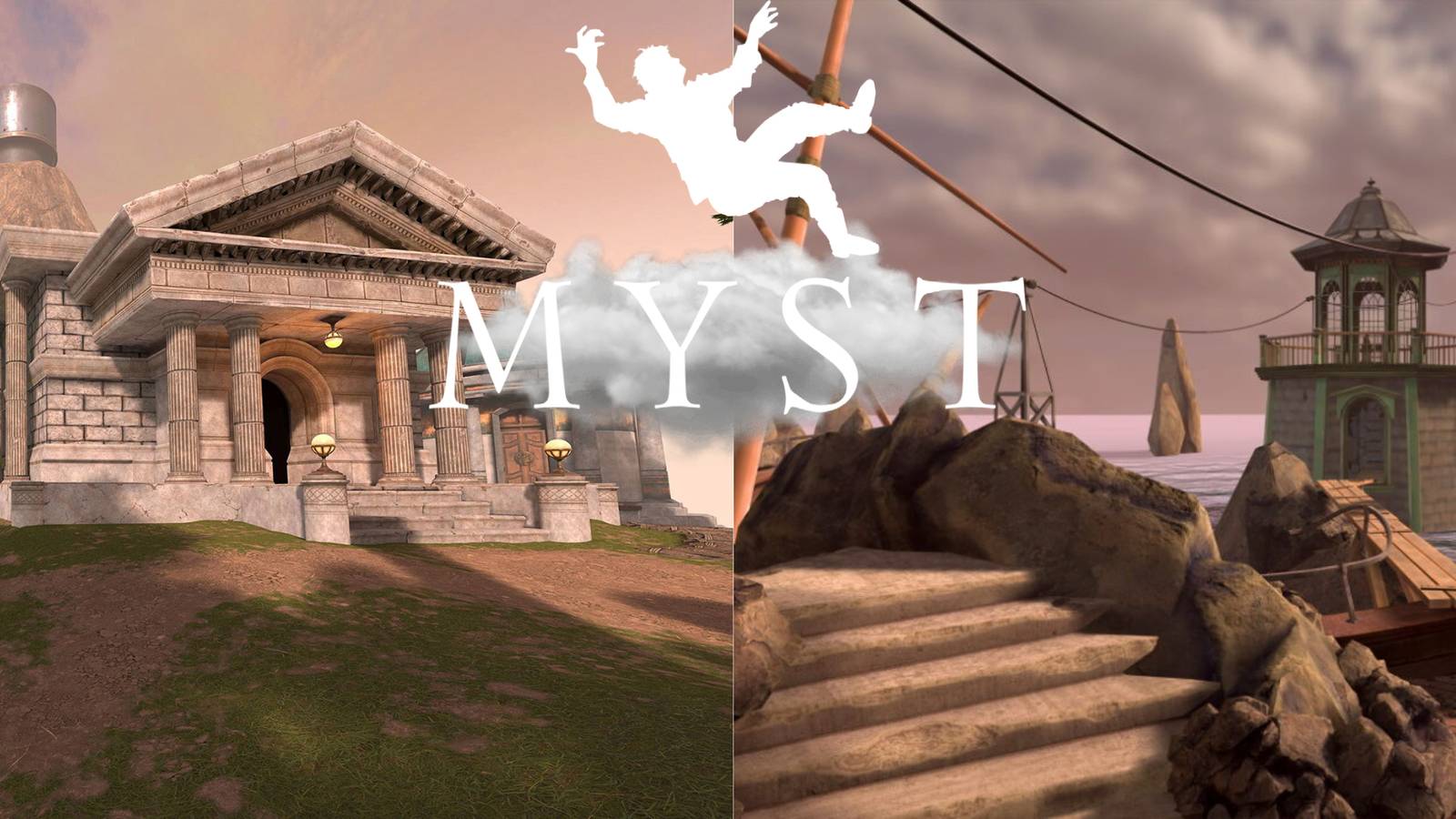 Myst Tips 10 Pro Tips For Myst You Need To Know