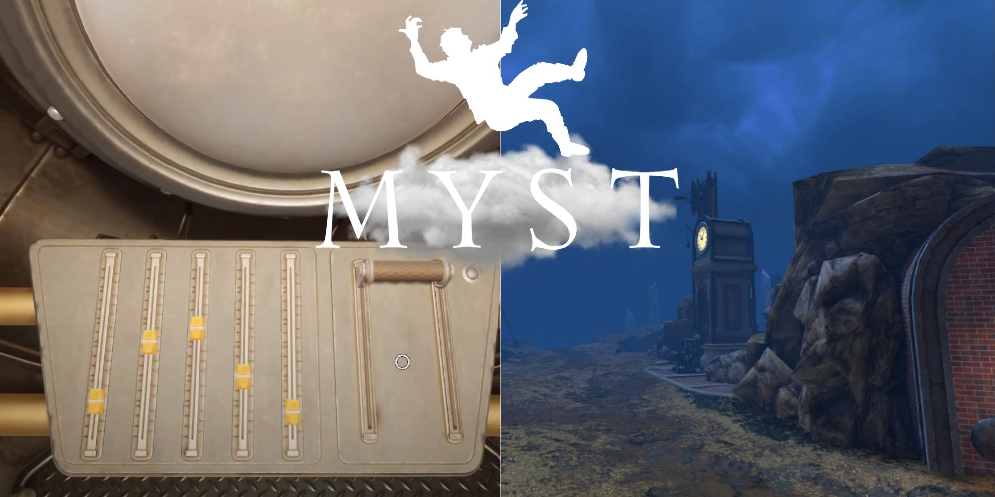 myst 2021 patch