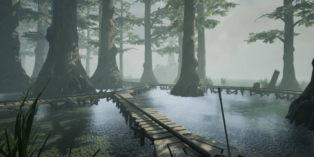 Myst-Remake-Channelwood-Age-(2).jpg (1200×600)