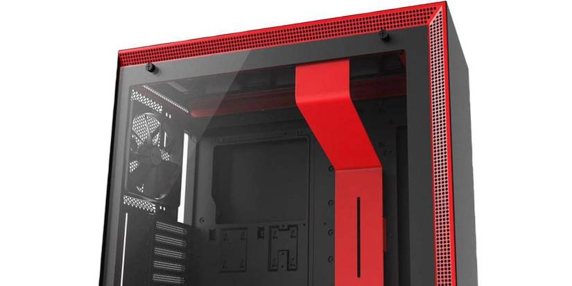 NZXT-H700-case