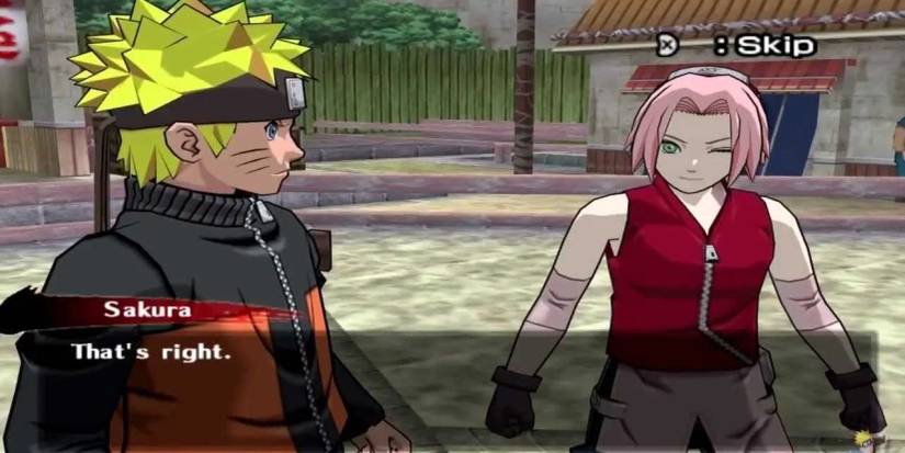 Naruto-Clash-of-Revolution-3