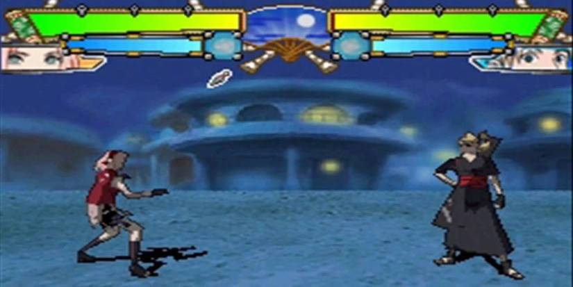 Naruto-Ninja-Destiny-2