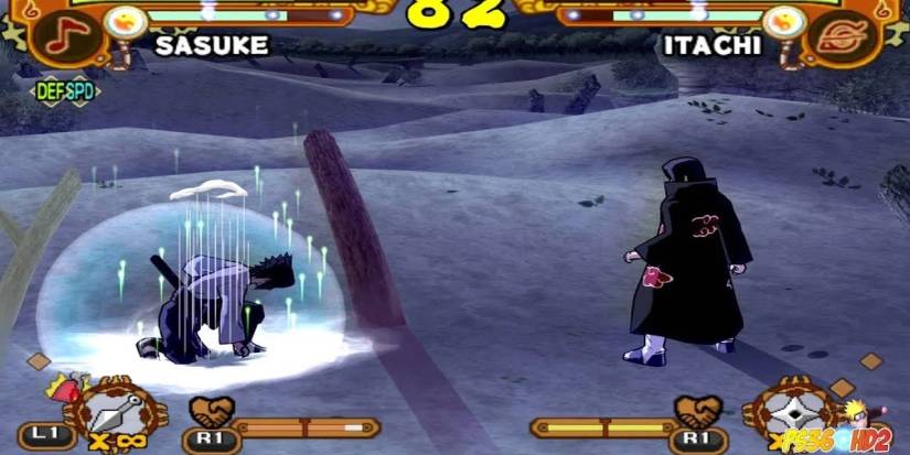 Naruto-Ultimate-Ninja-5
