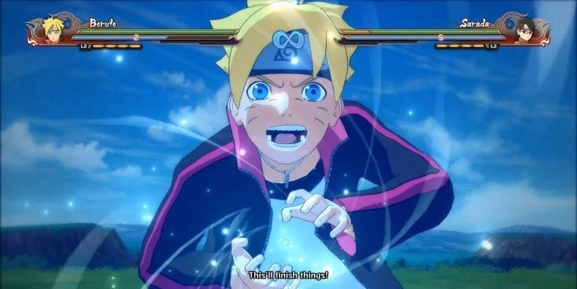 Naruto-Ultimate-Ninja-Storm-4