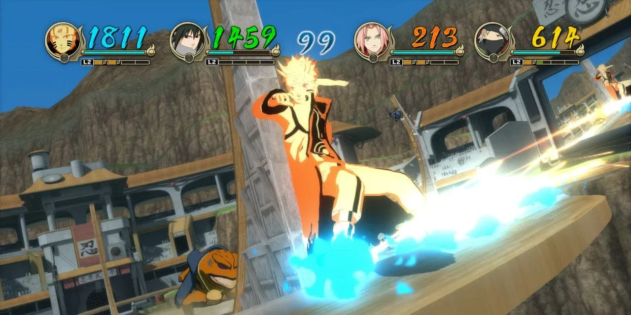 Naruto-Ultimate-Ninja-Storm-REvolution