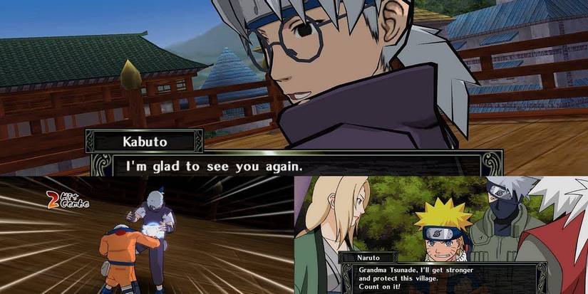 Naruto-clash-of-ninja-revolution-2