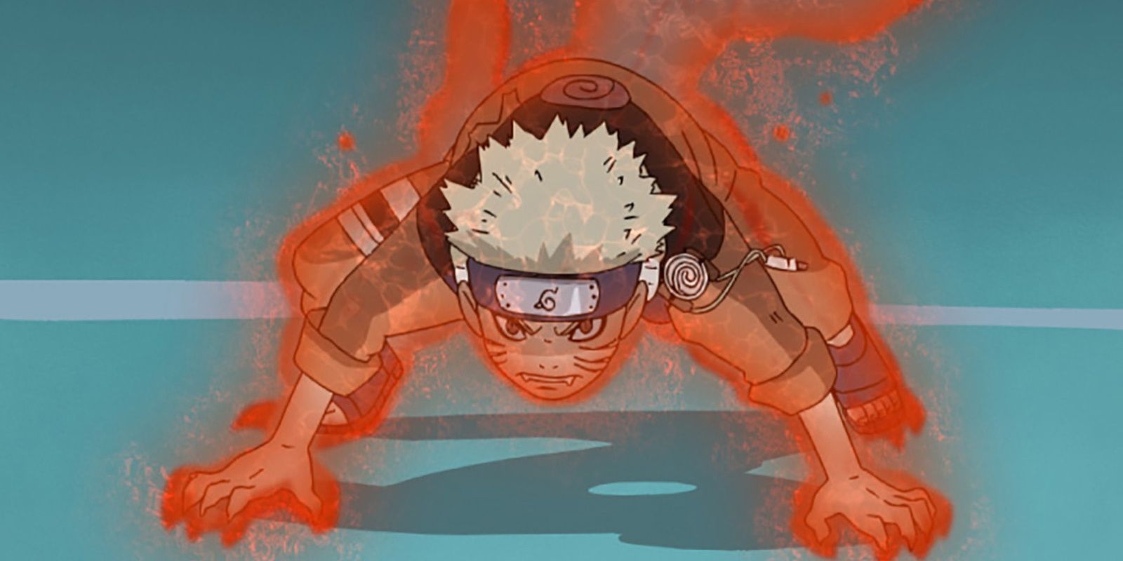 Naruto-enveloped-by-the-Nine-Tails-Chakra-Cropped