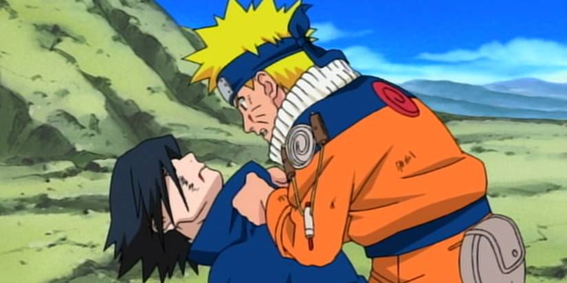 Naruto-pleading-with-Sasuke-Cropped