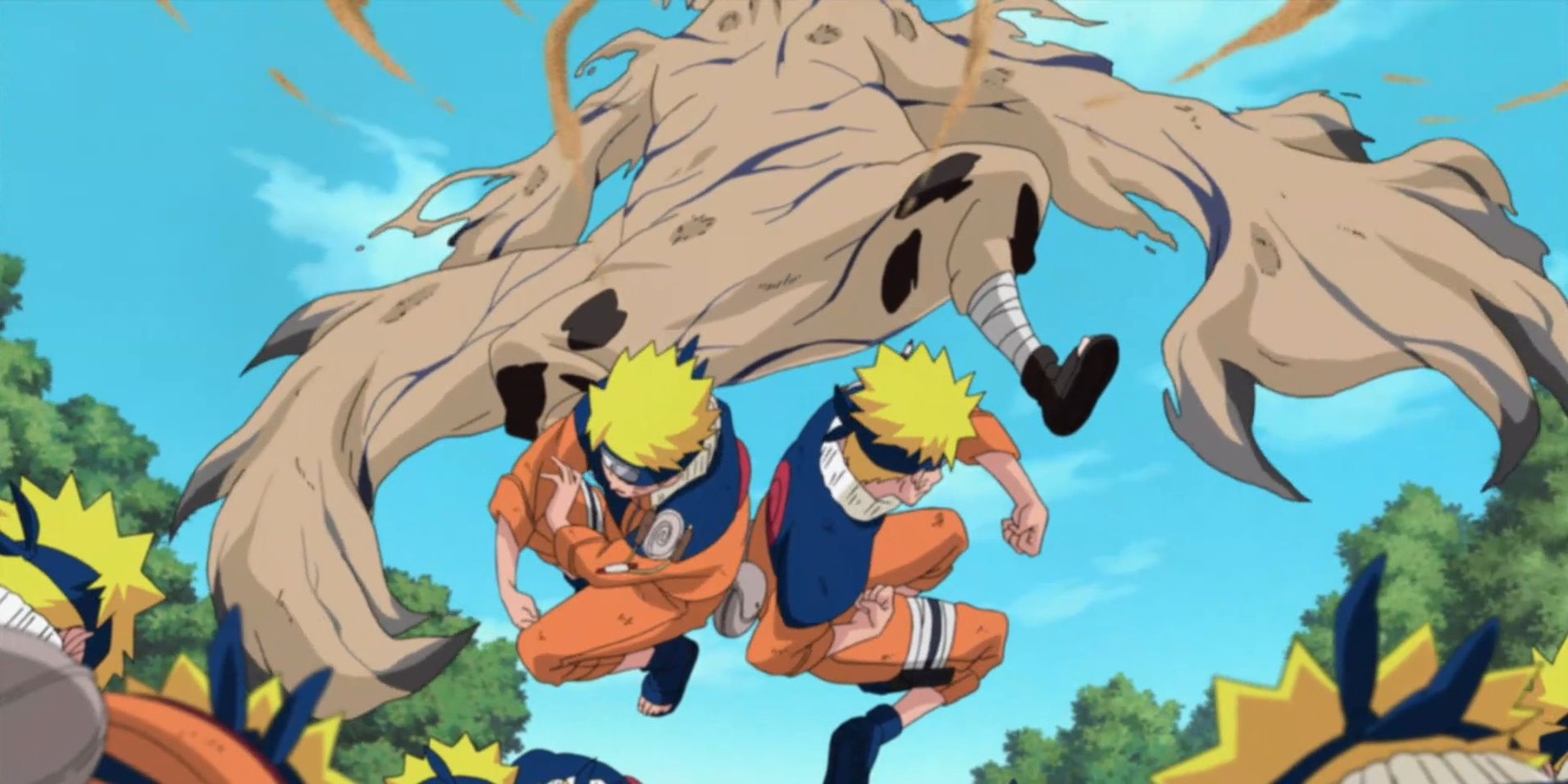 Naruto-vs-Gaara-Cropped