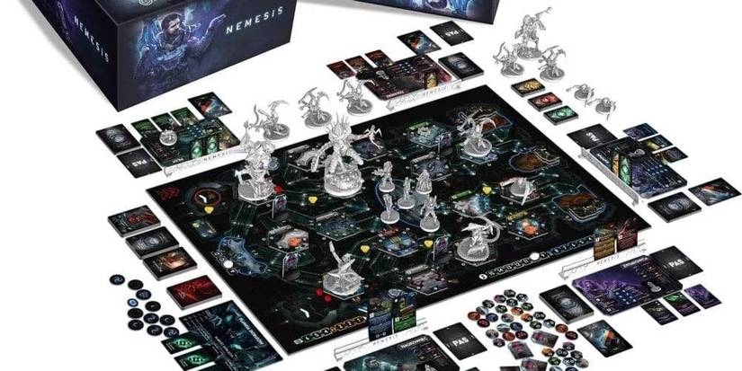 Nemesis-Cropped