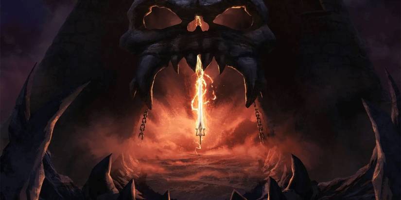 Netflix-New-Series-Masters-of-the-Universe-Revelation