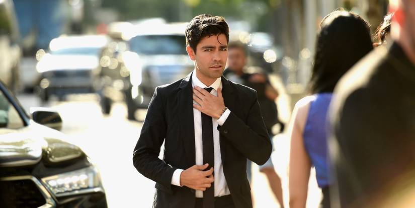 Netflix-New-Series-Show-Clickbait