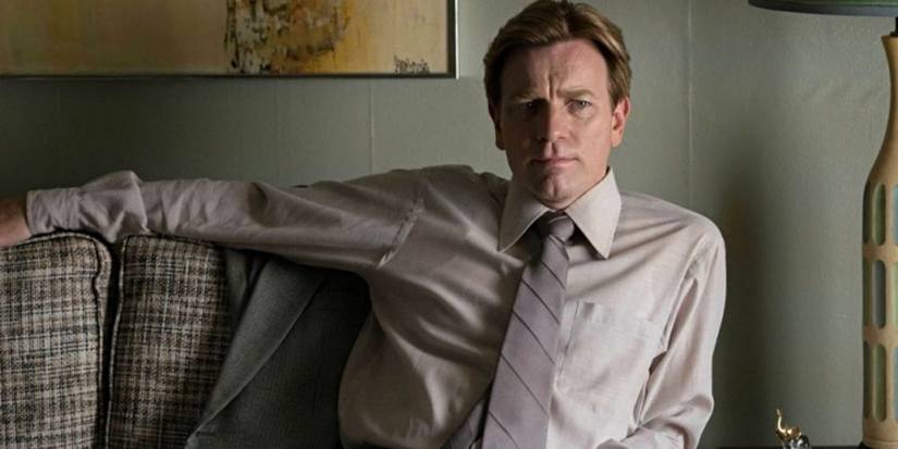 Netflix-New-Show-Series-Halston-Ewan-McGregor