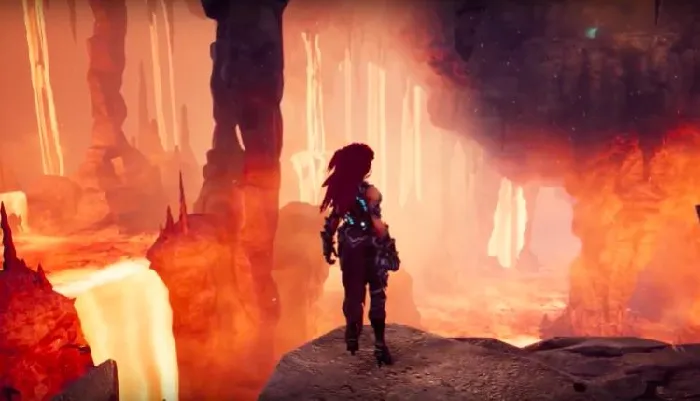 New-Gameplay-Trailer-Shows-Darksiders-3s-Lava-Brute