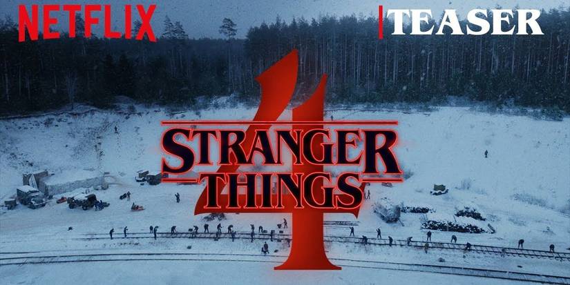 New-Netflix-Series-Show-Stranger-Things-Season-4