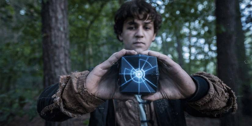 New-Netflix-Series-Show-Tribes-of-Europa