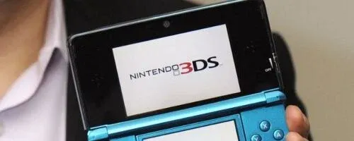 Nintendo-3DS-banter