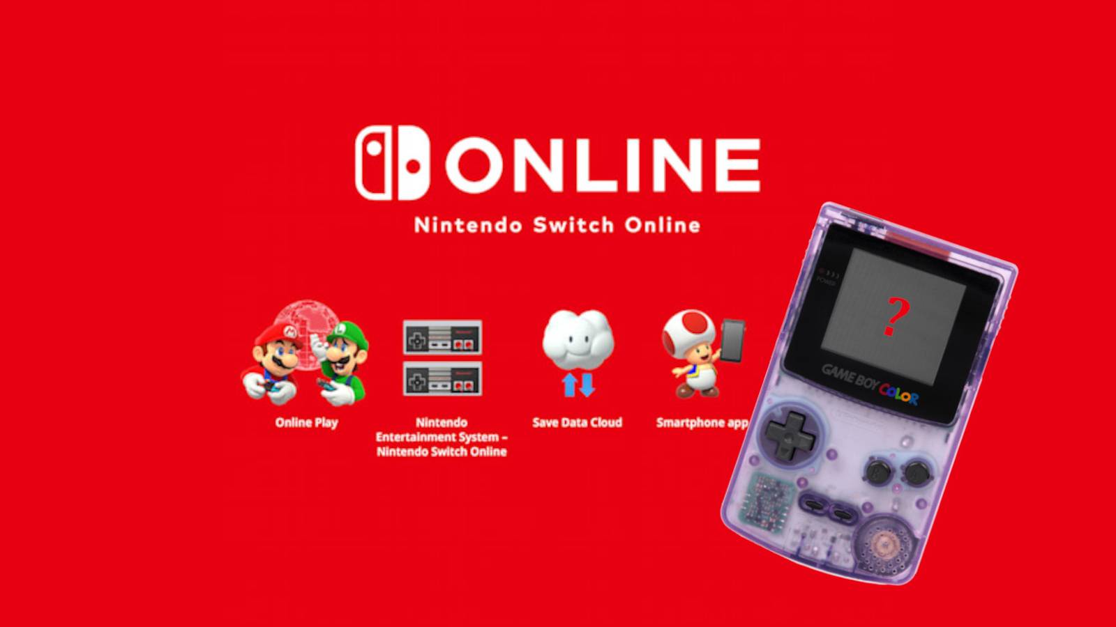 Nintendo-Switch-Online-Game-Boy-Games-1