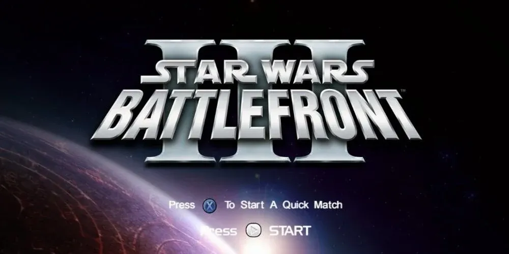 Opening-Title-Screen-for-Star-Wars-Battlefront-III-Main