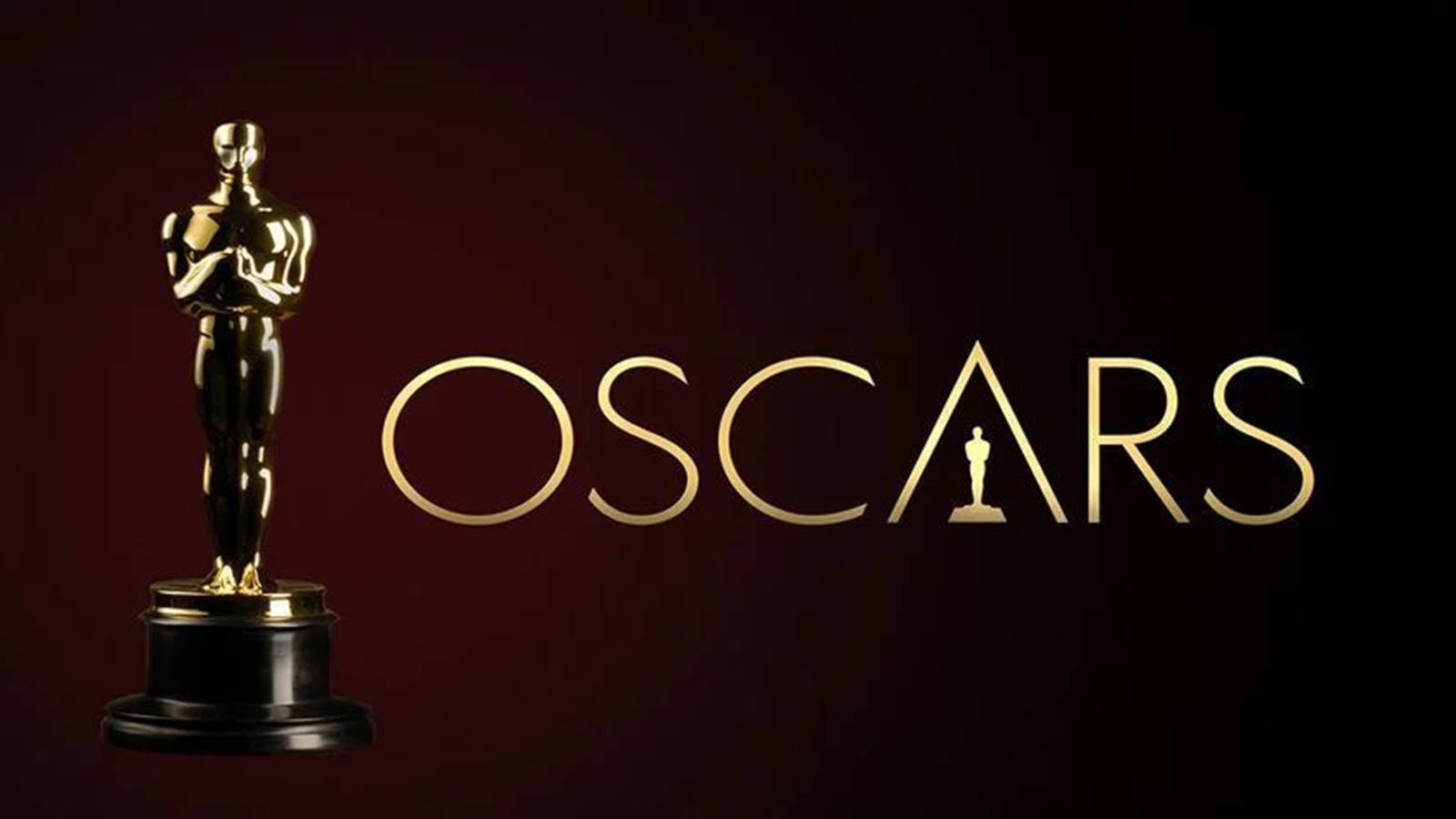 Oscars Academy Awards