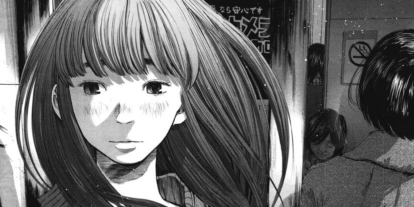 Oyasumi-Punpun-1