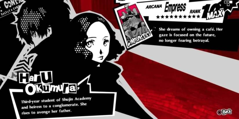 P5R-Haru
