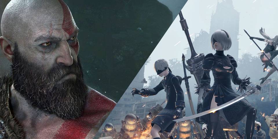 10 Best Rpgs You Can Play On Ps Now 10 Best Rpgs You Can Play On Ps Now