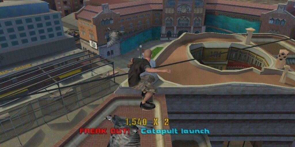 PS2-Tony-Hawks-Underground-2-Skating