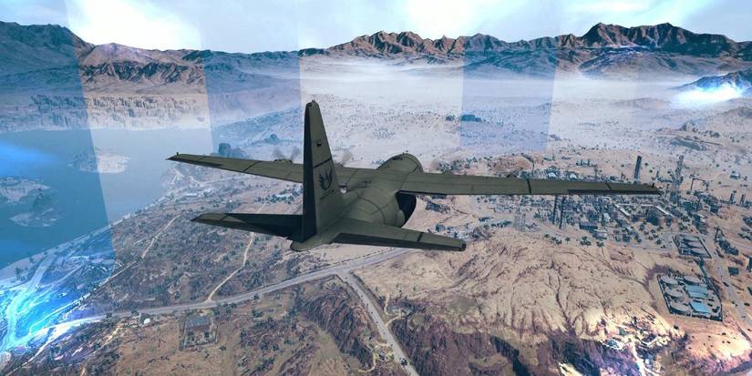 PUBG-arena-mode-debut