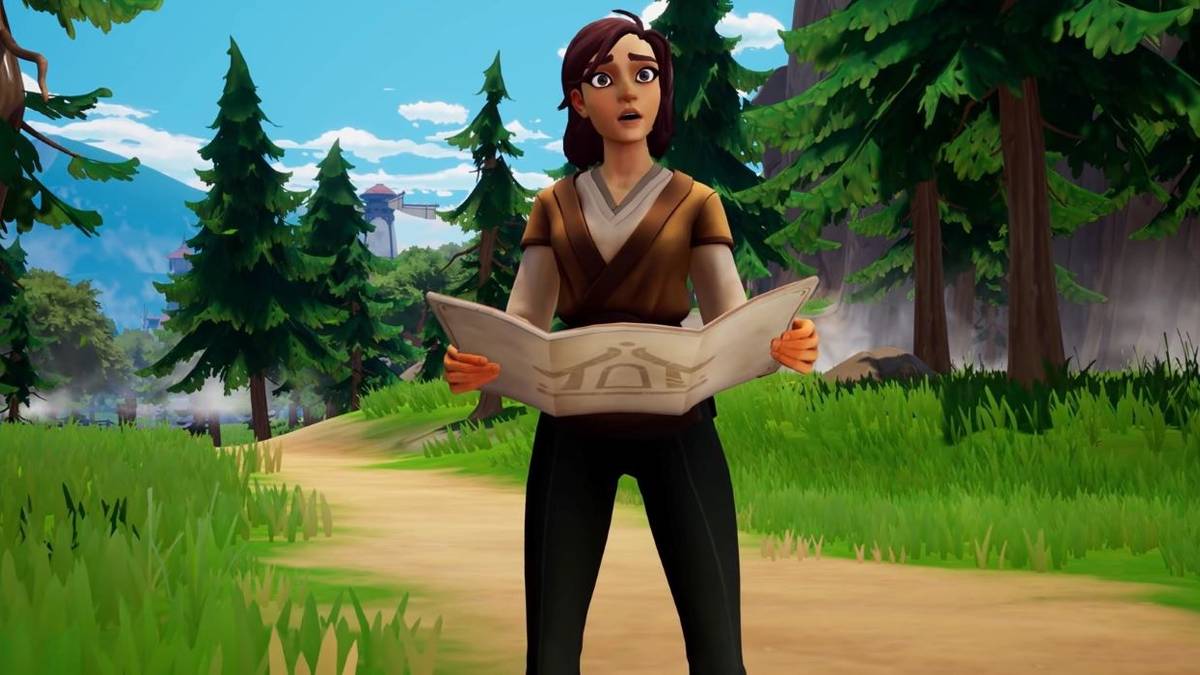 palia trailer singularity 6