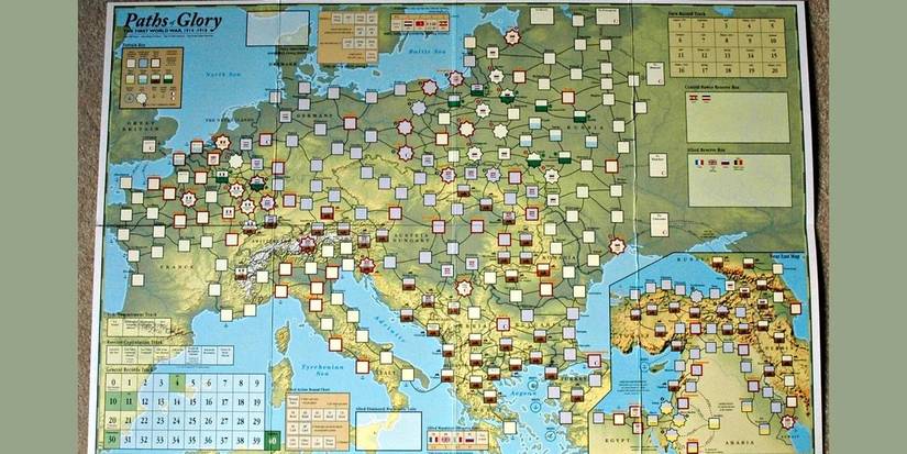 Paths-of-Glory-Cropped