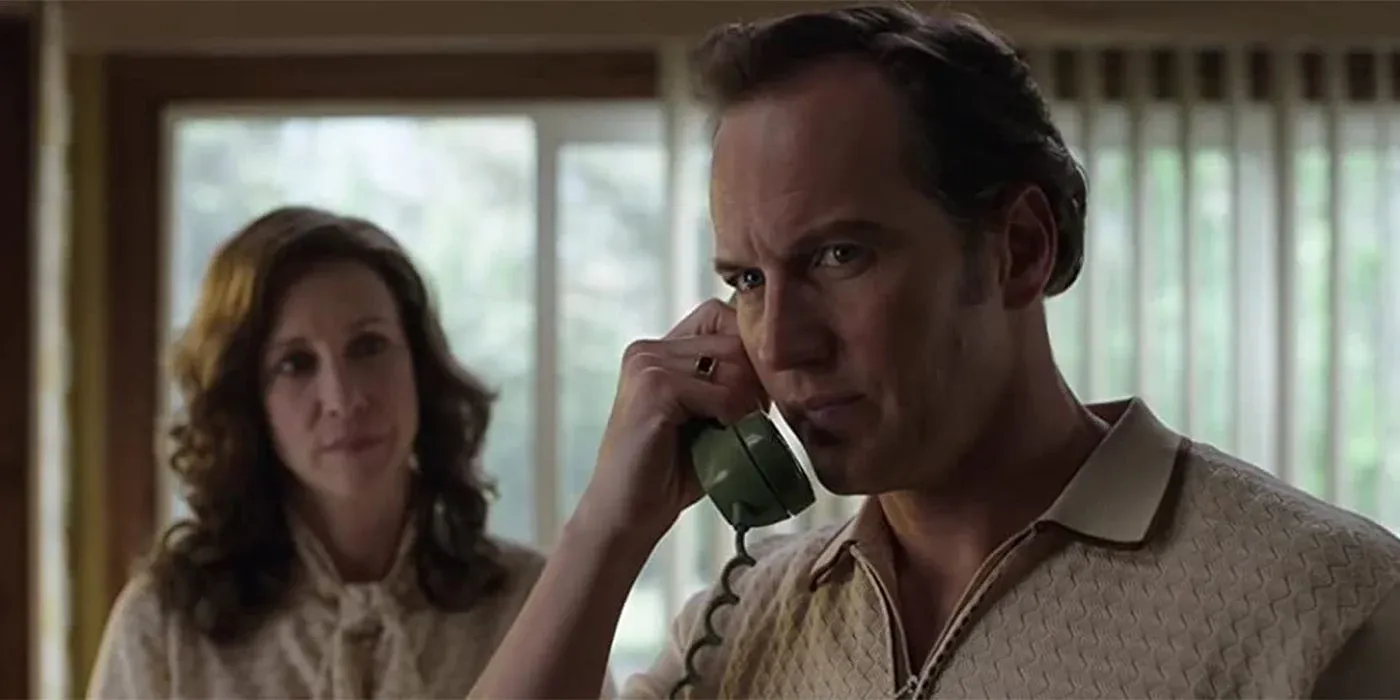 Patrick-Wilson-and-Vera-Farmiga-as-Ed-and-Lorraine-Warren-in-The-Conjuring-3