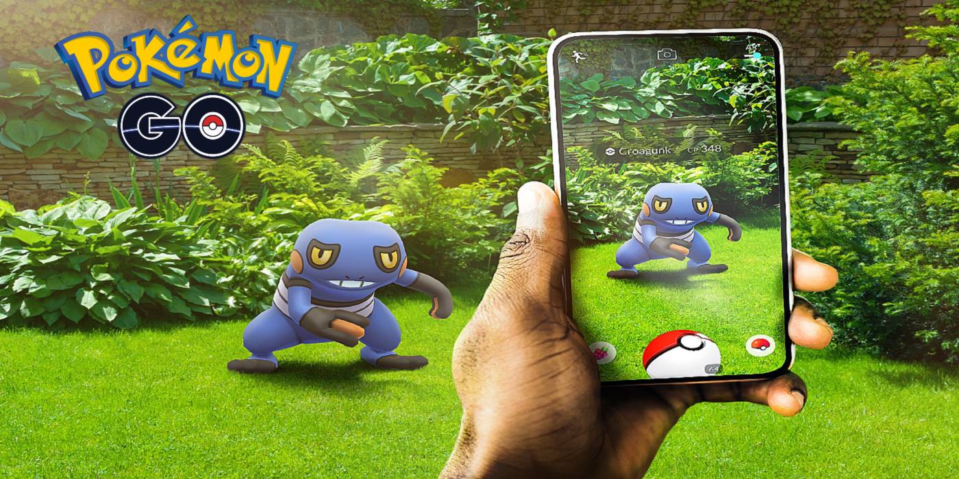 Pokemon Go Promo Codes For Free Stuff August 21 Pokemon Go Promo Codes For Free Stuff August 21