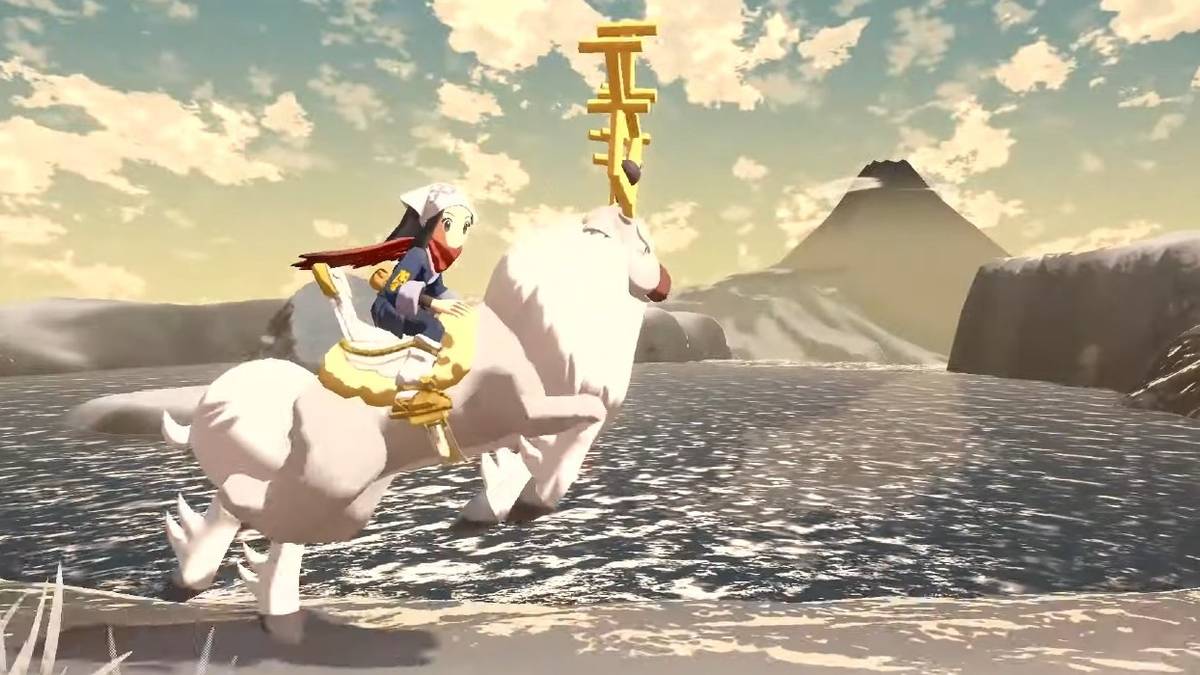 Pokemon-Legends-Arceus-Open-World